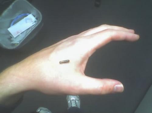 09:26:40 GMT-0700 (MST).image