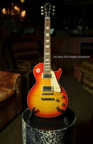 13710050_10204993208750103_5393825573715259893_n