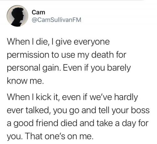 194776965_10158233135131463_7668383667025569599_n