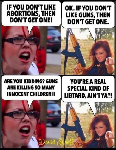 FB_IMG_1624124175167