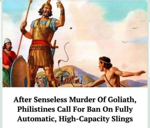 19:39:24 GMT-0500 (CDT)