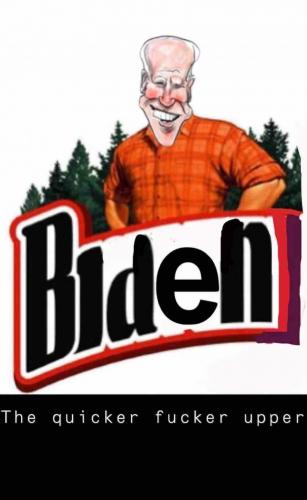 15:36:01 GMT-0400 (EDT).image