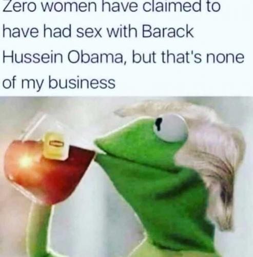 09:56:12 GMT-0400 (EDT).image