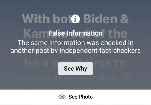 Screenshot_20210618-070308_Facebook