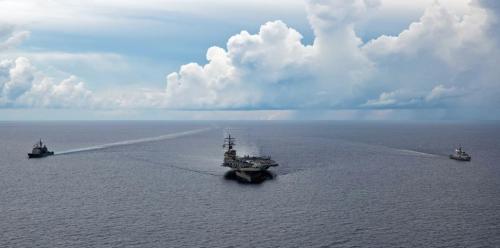 202825766_10159227815397970_8345213050295578522_n