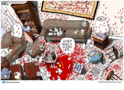 10:17:12 GMT-0500 (CDT).image