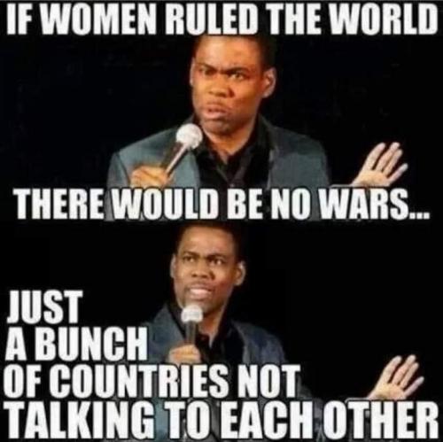 21:37:06 GMT-0700 (PDT).image