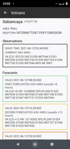 00:17:43 GMT-0500 (CDT)