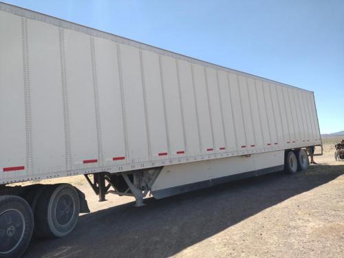 IMG_20210615_112626355