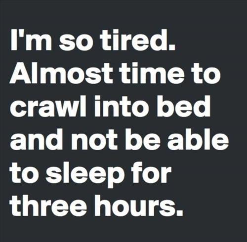 23:36:59 GMT-0700 (PDT).image