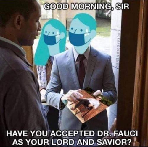 13:39:35 GMT-0500 (CDT)