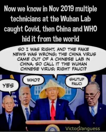 205363366_10214836259939256_599468338175187014_n