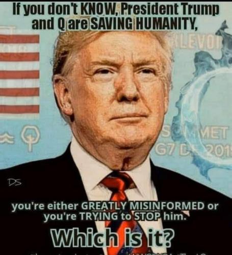 02:03:27 GMT-0700 (PDT).image