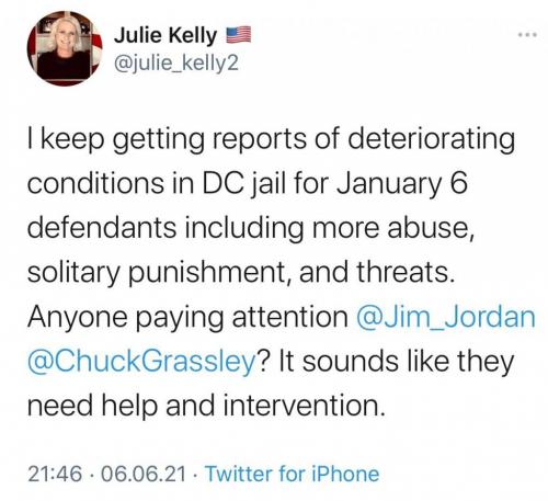 00:56:20 GMT-0400 (EDT).image