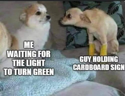 20:36:56 GMT-0700 (PDT).image