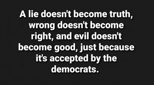 00:40:34 GMT-0500 (CDT)