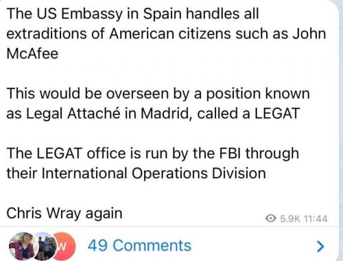 23:28:17 GMT-0700 (PDT).image