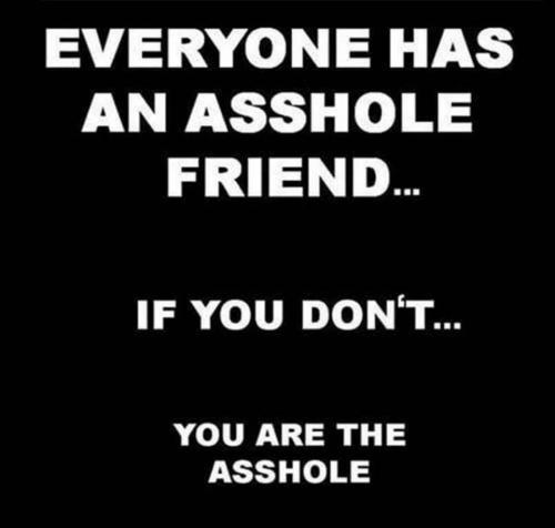 27073283_1846535335379878_4196526273254243410_n