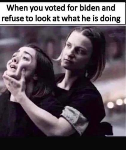 FB_IMG_1624850499192