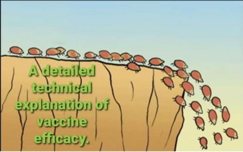 09:11:08 GMT-0400 (EDT).image