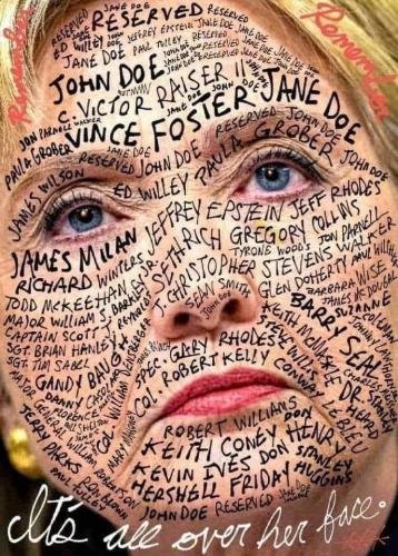 12:58:23 GMT-0500 (CDT)