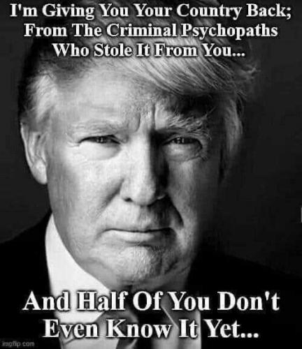 16:41:07 GMT-0400 (EDT).image