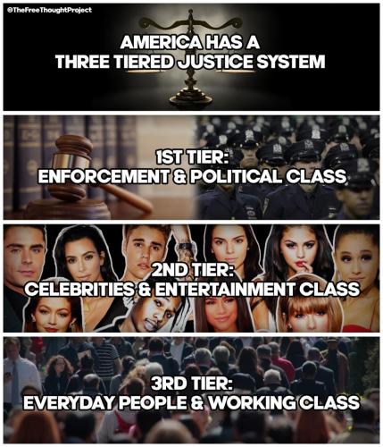 188990864_2552232661750599_4187235951278133456_n