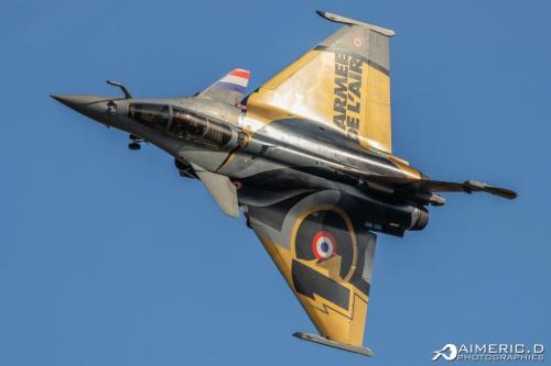 204653560_4022912064424946_3920631594475558560_n