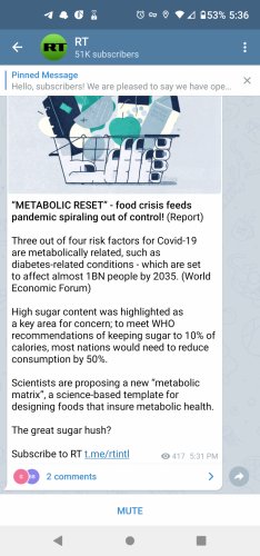 Screenshot_20210623-173640