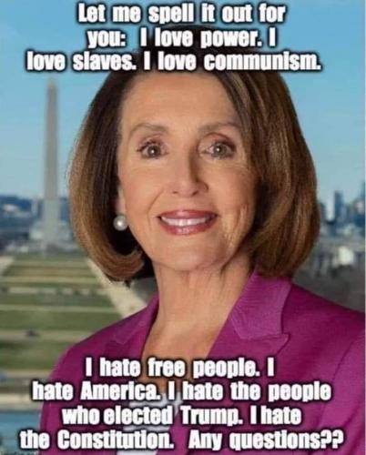 21:38:35 GMT-0500 (CDT)