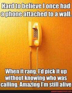 22:03:15 GMT-0500 (CDT)