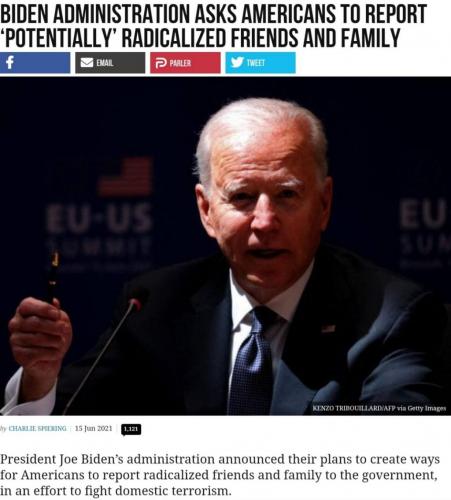 IMG_20210618_185344_408