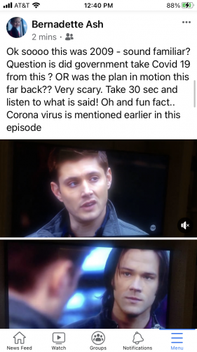 12:44:11 GMT-0400 (EDT).image