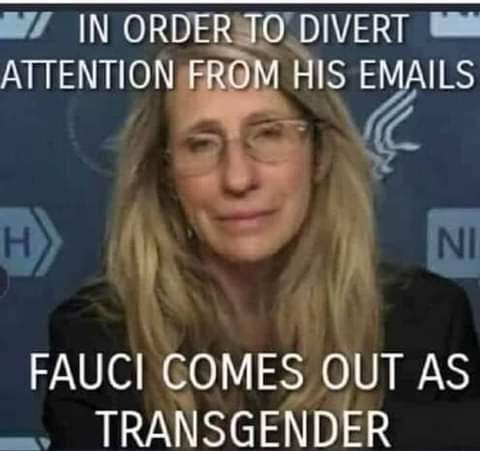 FB_IMG_1624755001618