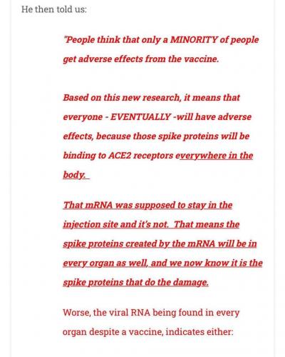 IMG_20210616_141000_066