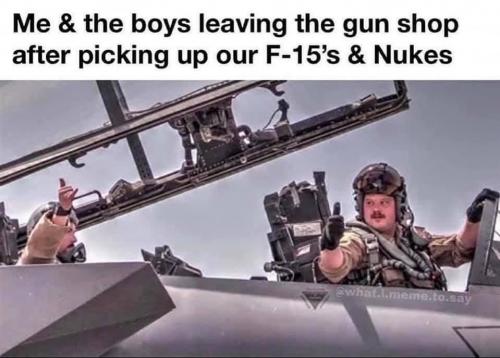 09:51:06 GMT-0400 (EDT).image