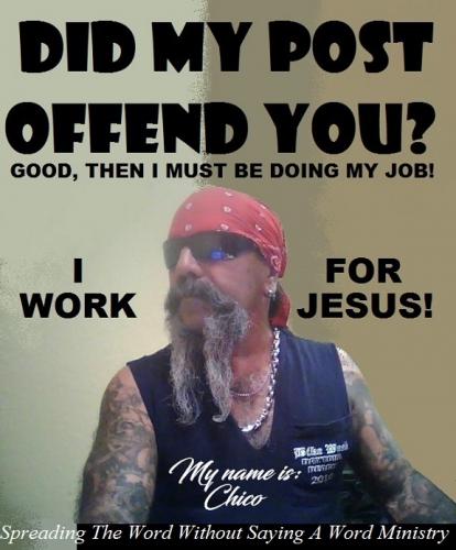 64962_218708494894956_1897133693_n