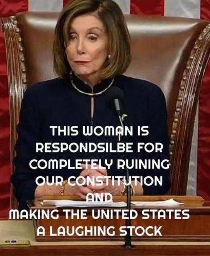 11:09:49 GMT-0400 (EDT)