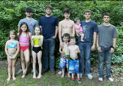 18:25:45 GMT-0500 (CDT).image