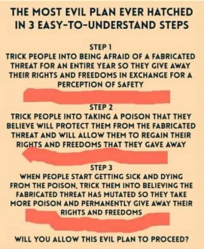 23:02:29 GMT-0700 (PDT).image