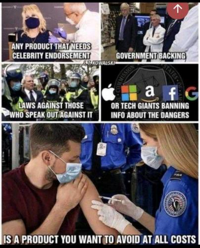 Screenshot_20210620-134851_Wimkin Uncensored