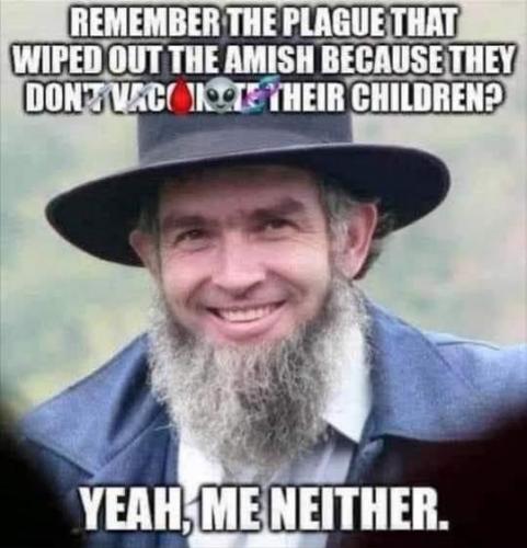 23:32:42 GMT-0700 (PDT).image