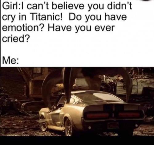 15:10:09 GMT-0700 (MST)