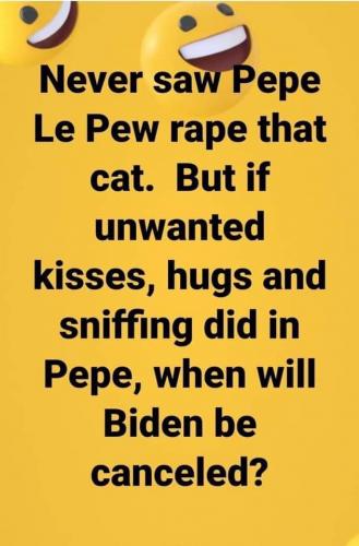 06:29:19 GMT-0500 (CDT)