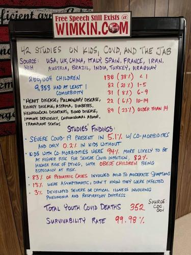 FB_IMG_1623936695038