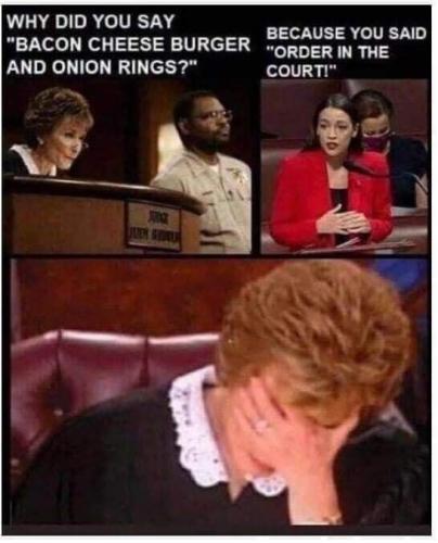 208671539_10214849399627740_4714461762349635532_n