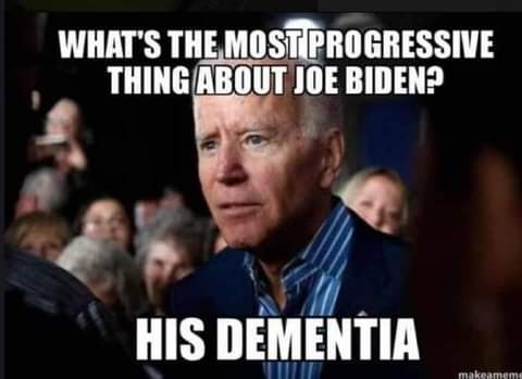 22:05:40 GMT-0700 (PDT)