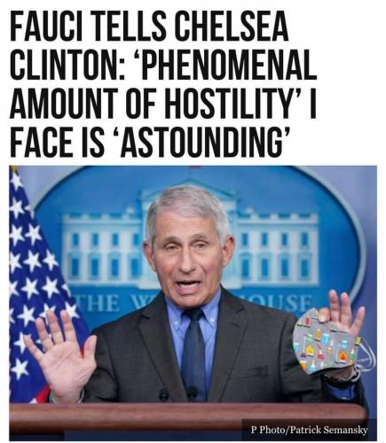 22:15:37 GMT-0700 (PDT).image