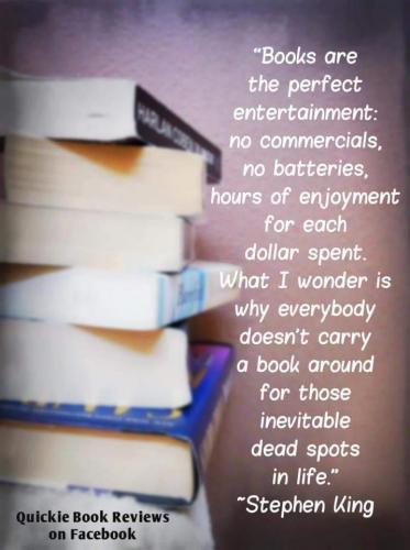 13:20:54 GMT-0500 (CDT)