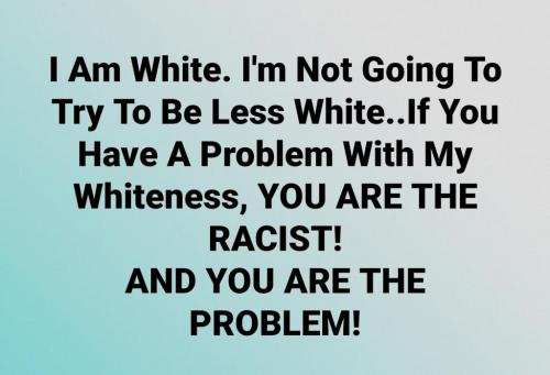 11:09:31 GMT-0500 (CDT)